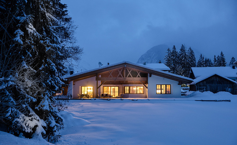 chalet-maerchenblick-winter-1