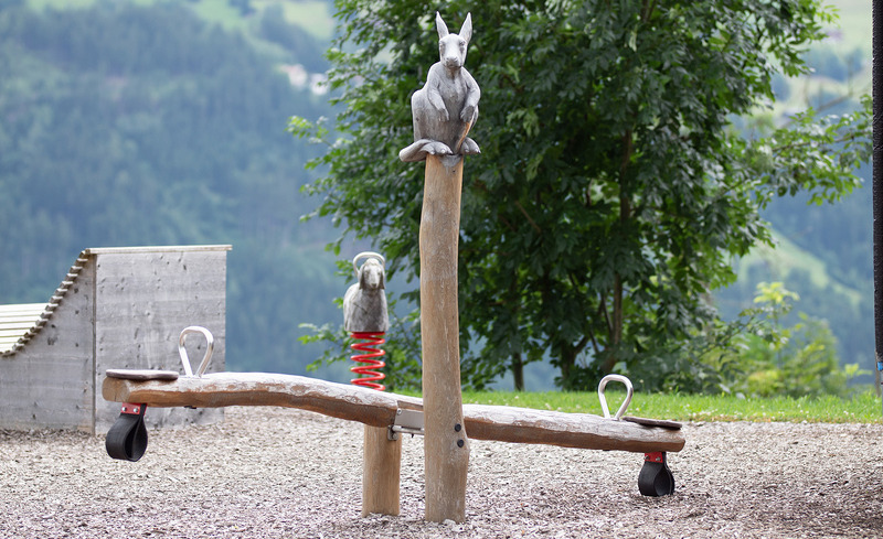 wachterhof-chalets-sommer-108