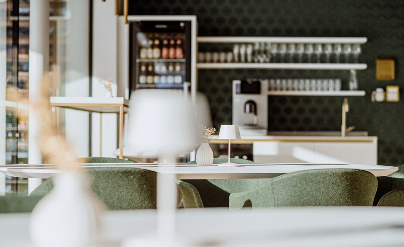 crystls-aparthotel-24 crystls-aparthotel-24