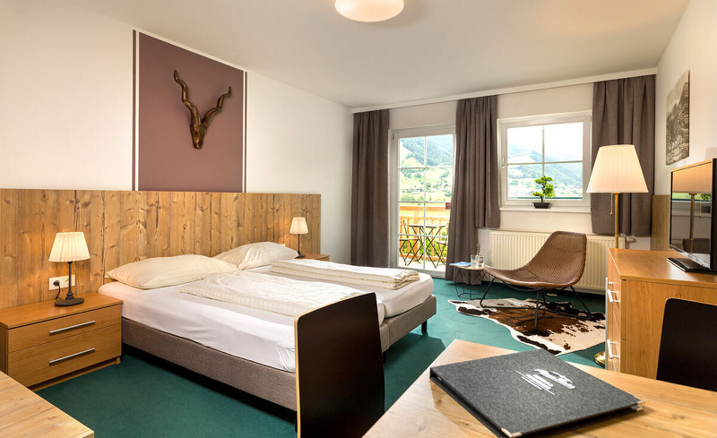 alpenparks-montana-matrei-20