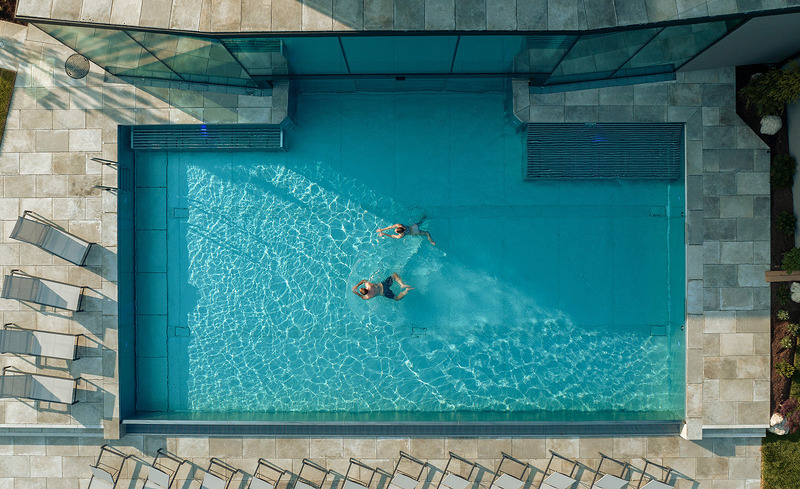 puradies-hotel-und-chalets-wellness-13