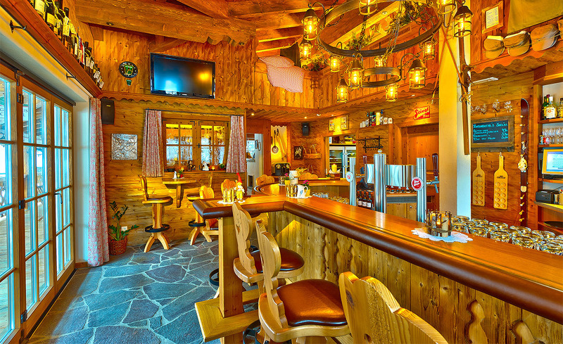 alpendorf-anno-dazumal-15 alpendorf-anno-dazumal-15