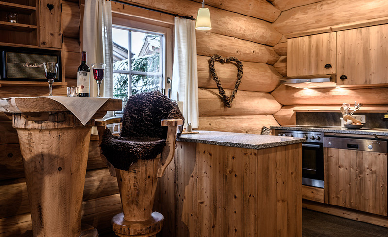 premium-chalets-winter-21