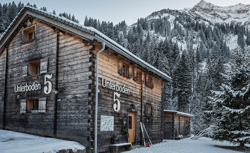 bergfreunde-chalets-14