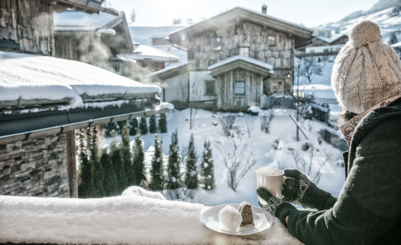 chalets-ladizium-ladis-42