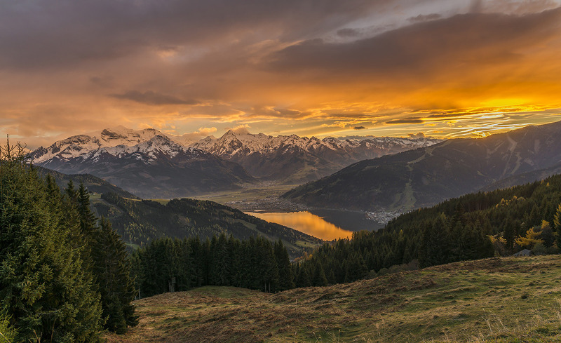 ferienhof-oberreit-mitterberg-sommer-01