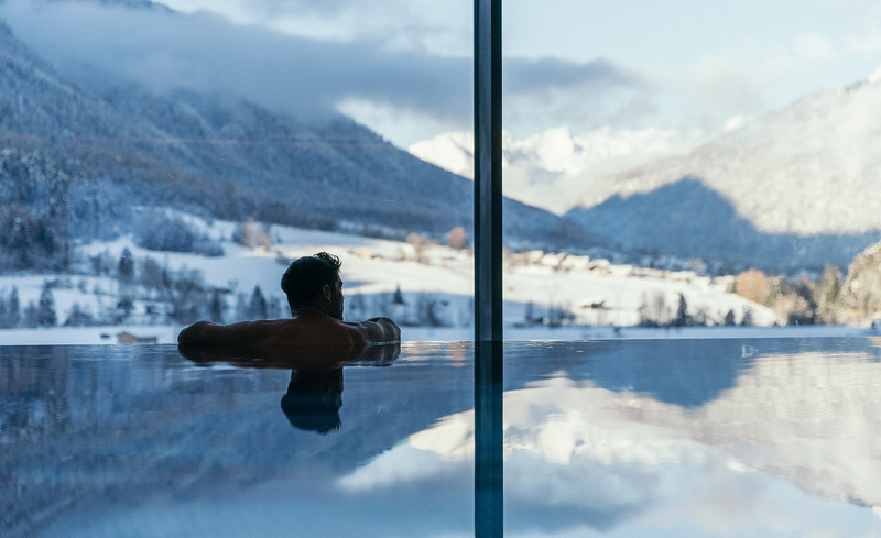 nature-resort-oetztal-badhaus-01 nature-resort-oetztal-badhaus-01