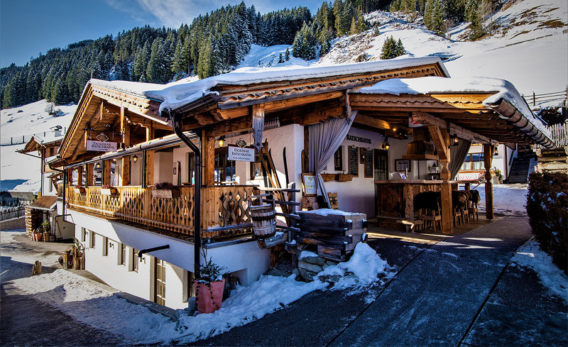 alpendorf-anno-dazumal-winter-9 alpendorf-anno-dazumal-winter-9