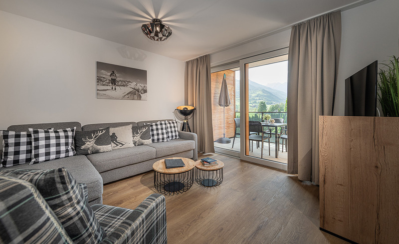 alpenparks-montana-matrei-24