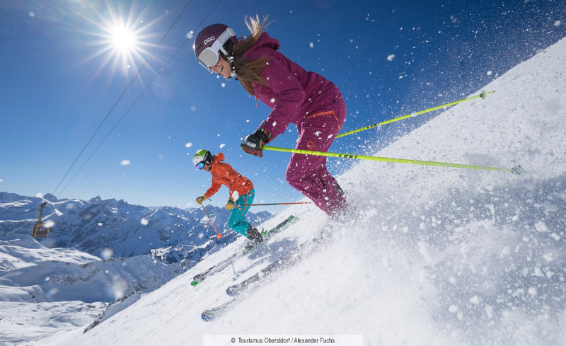 chaletdorf-alpglueck-22