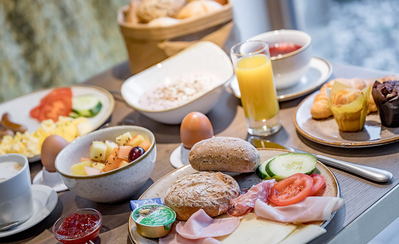 alpenparks-alpina-seefeld-12