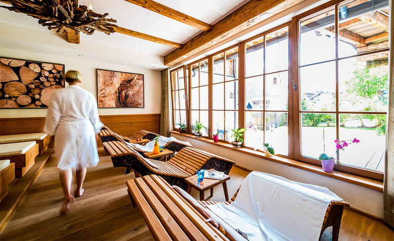 alpendorf-anno-dazumal-sommer-2 alpendorf-anno-dazumal-sommer-2