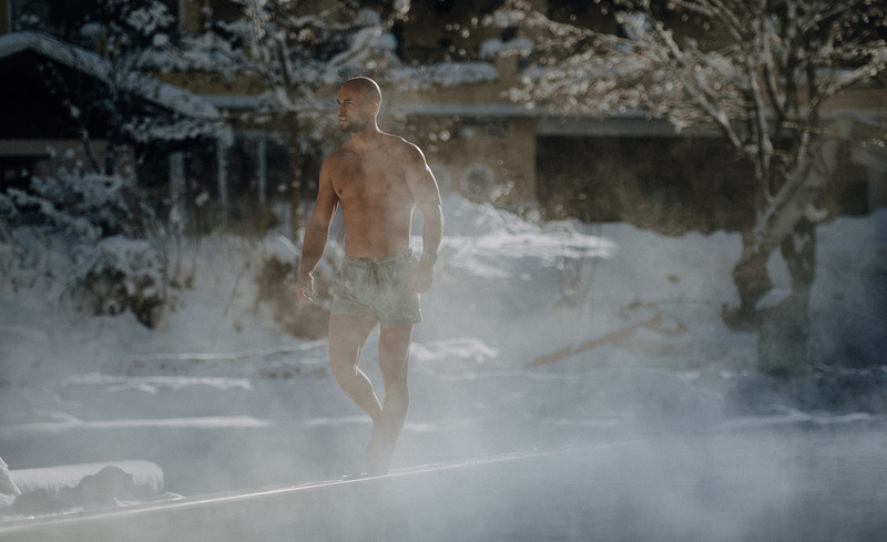 bergchalets-gut-wenghof-winter-09