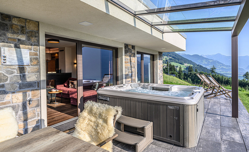 wachterhof-chalets-sommer-54