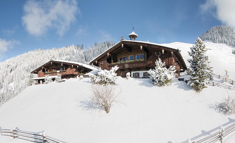bischofer-alm-winter-5