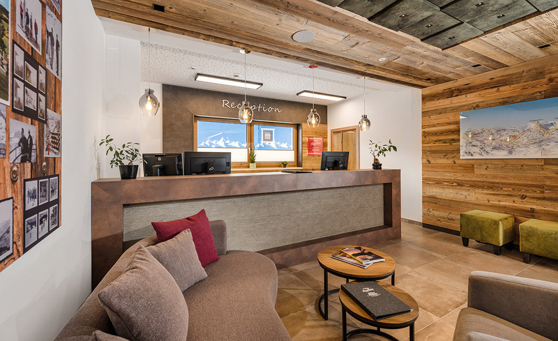 alpenparks-hochkoenig-12