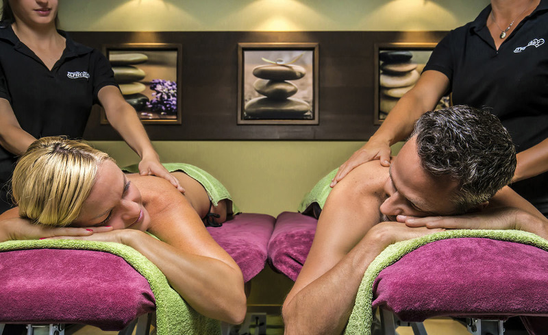 6-private-spa 6-private-spa