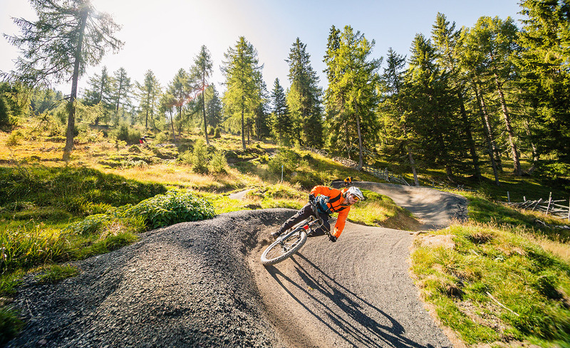 trattlers-hof-chalets-sommer-25