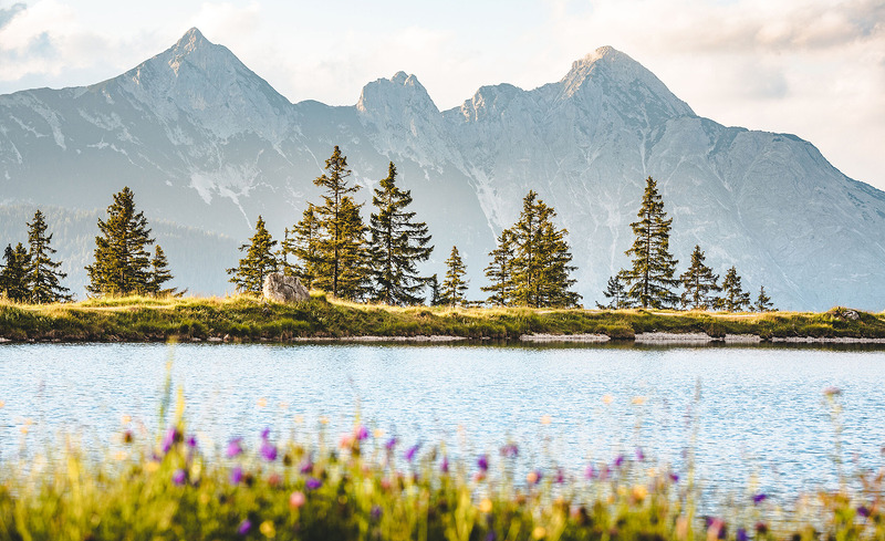 copyright-region-seefeld-26