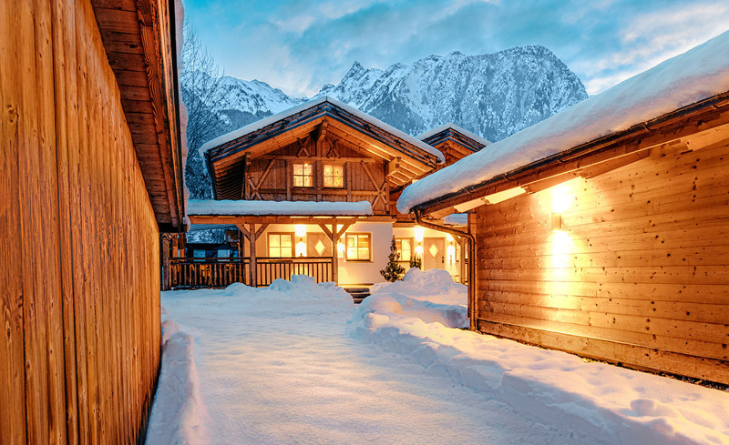 nature-resort-luxusurlaub-5 nature-resort-luxusurlaub-5