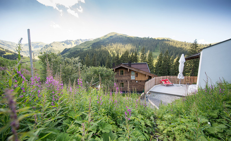 chalets-montana-sommer-18