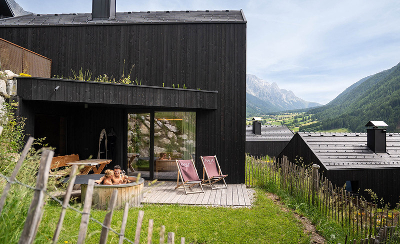 amus-chalets-dolomites-11