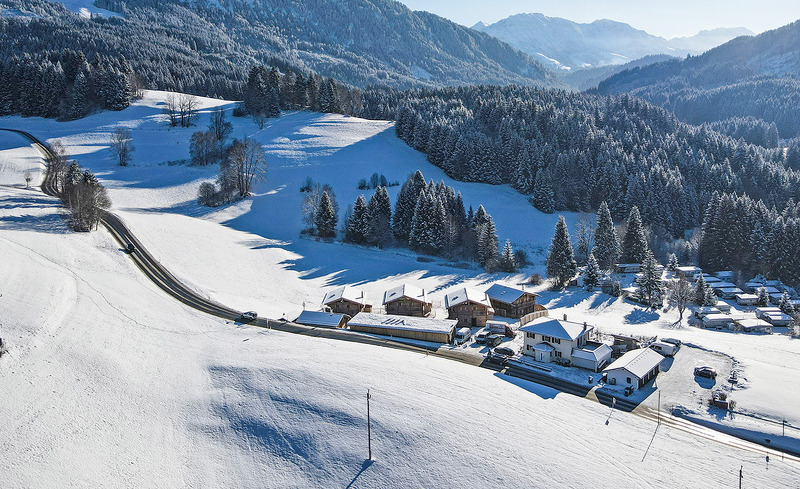 schrofen-chalets-winter-08