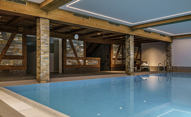 hotel-almhof-lackner-20