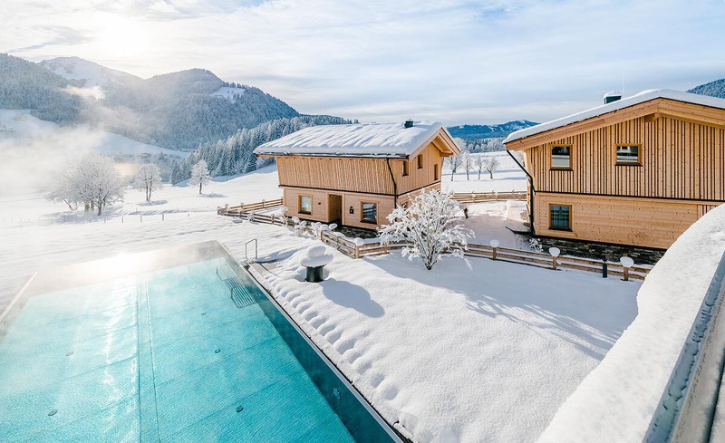 beim-hochfilzer-winter-6