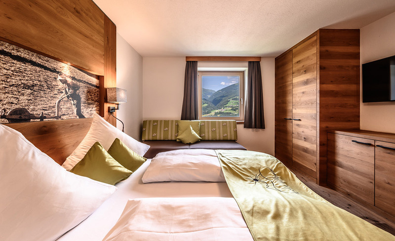 wachterhof-chalets-32