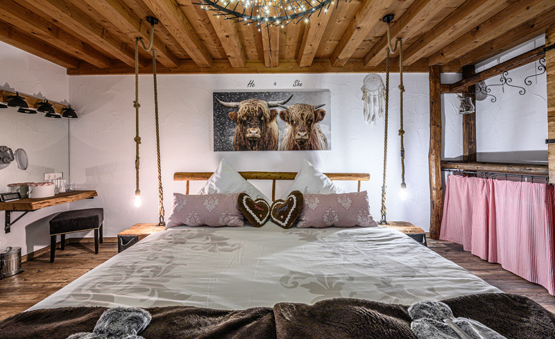 traum-huettn-fia-zwoa-39