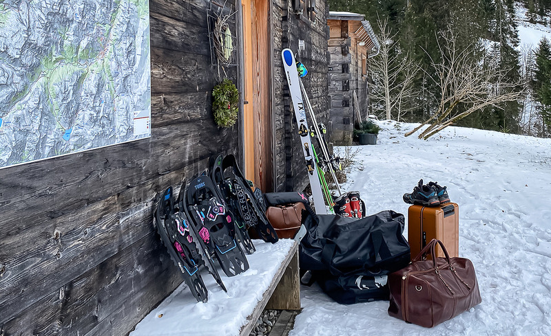 bergfreunde-chalets-40