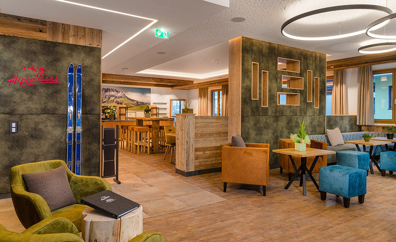 alpenparks-hochkoenig-14