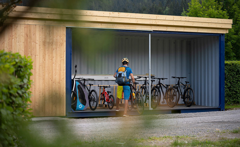 harmls-aparthotel-copyright-gruber-2