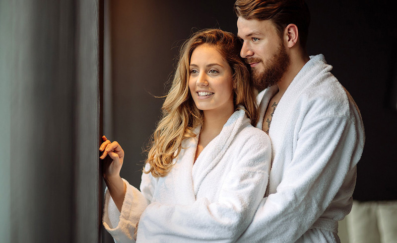 wellness-package