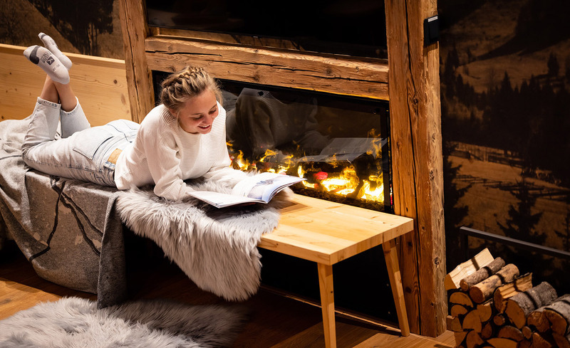 chaletdorf-alpglueck-53