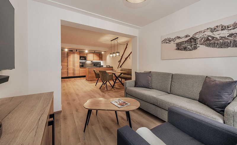 alpenparks-hotel-apartment-taxacher-22