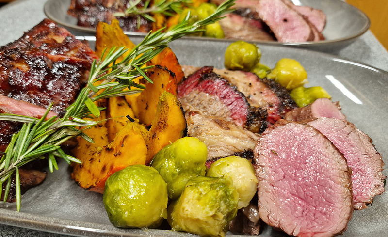 ferienhof-oberreit-kulinarik-12