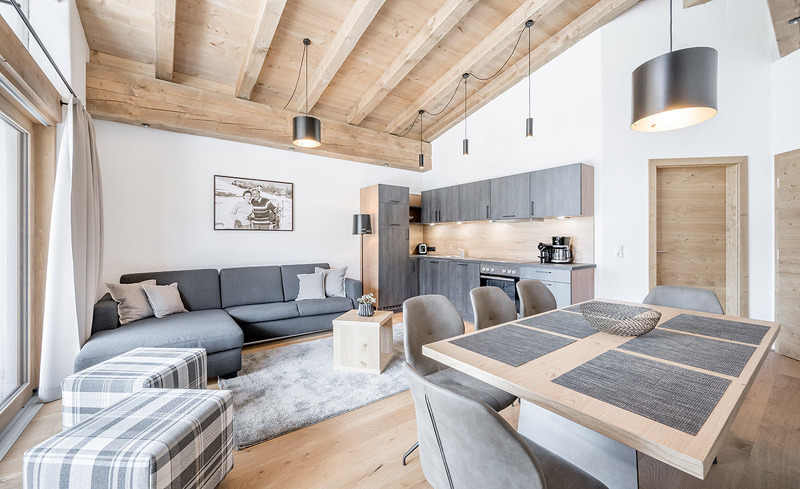 alpenparks-alpina-seefeld-6