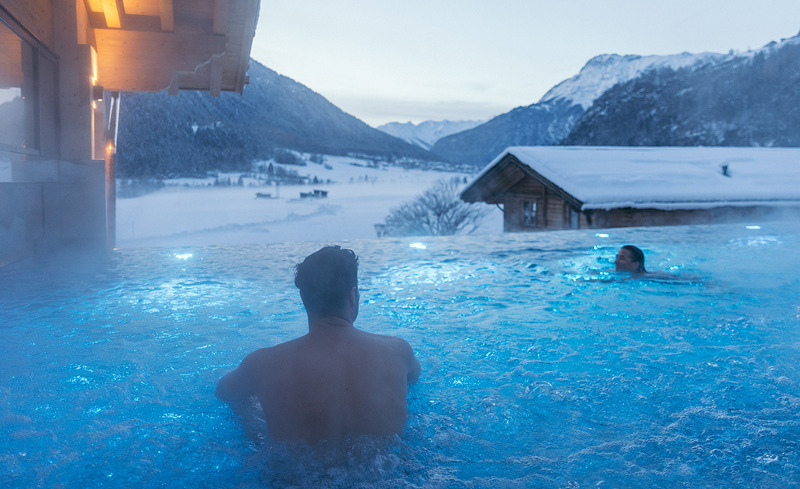 nature-resort-oetztal-badhaus-06 nature-resort-oetztal-badhaus-06