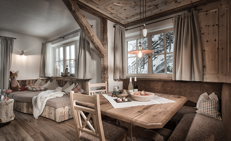 chalets-ladizium-ladis-12