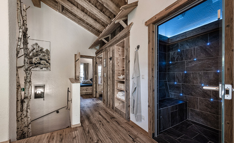 chalets-ladizium-ladis-26