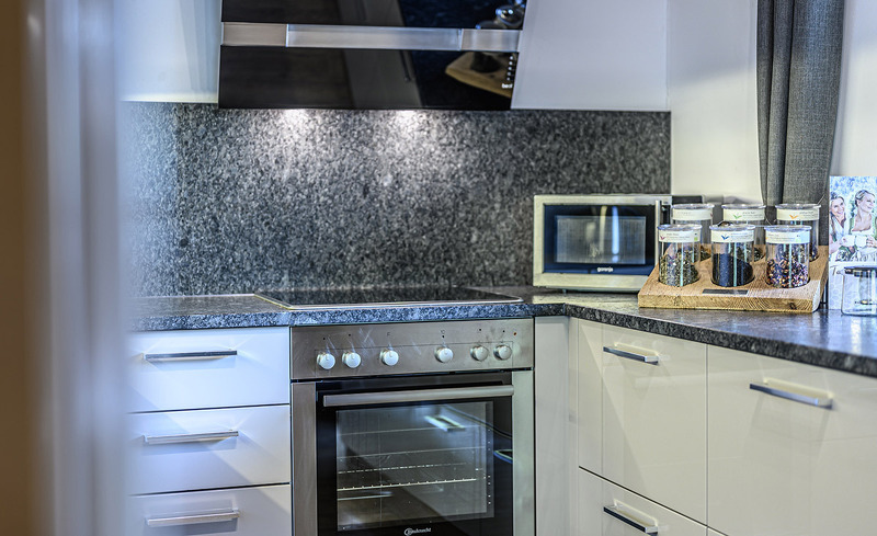 wachterhof-chalets-37