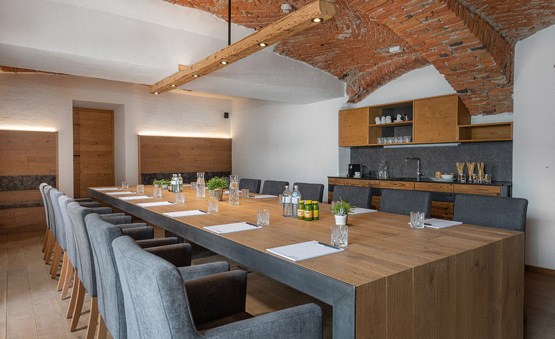 alpenparks-carpe-solem-06