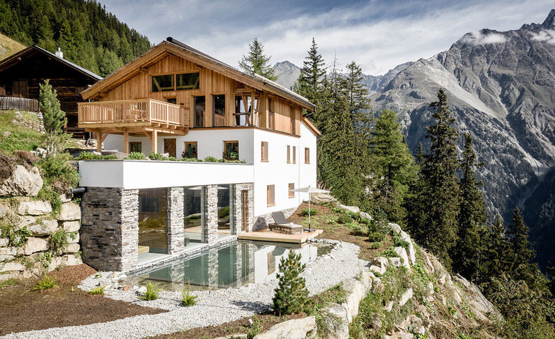 leni-mountain-chalet-1
