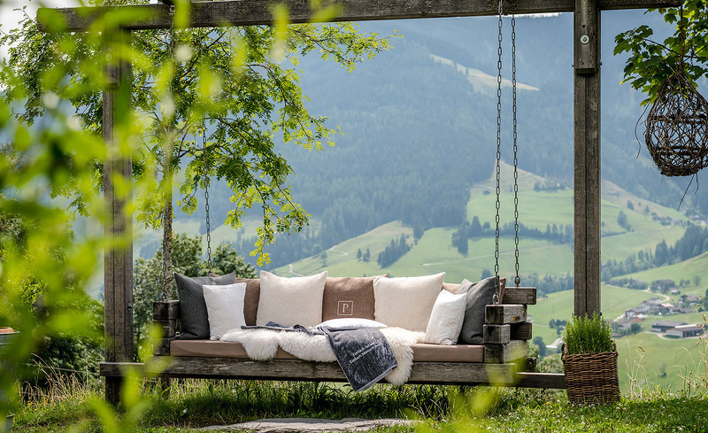 priesteregg-chalets-leogang-14