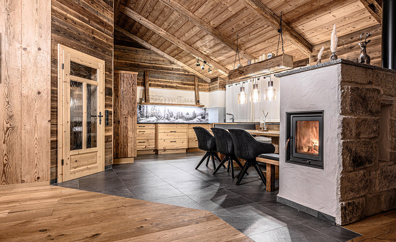 koenigchalets-bodenmais-22
