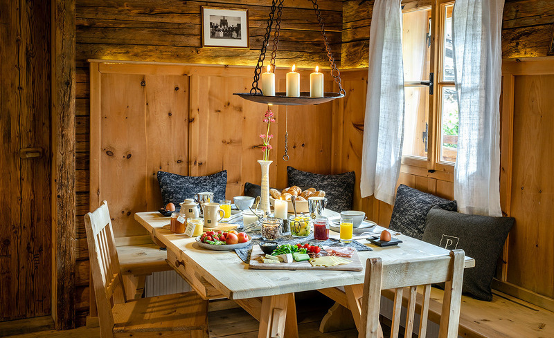priesteregg-chalets-leogang-24