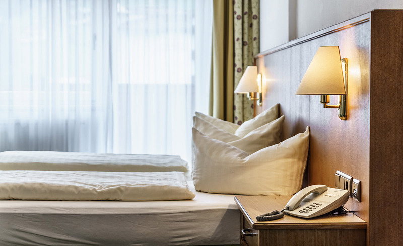 hotel-almhof-lackner-37