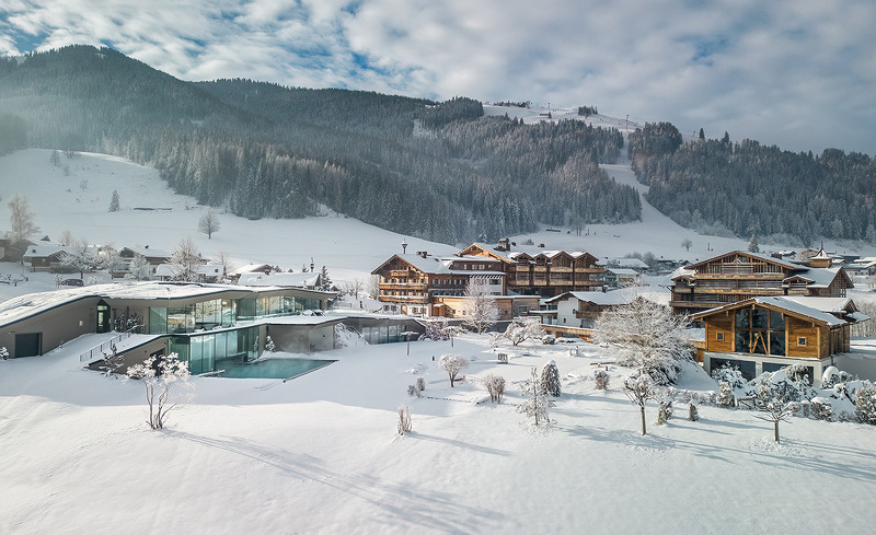puradies-hotel-und-chalets-208
